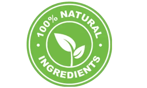 GlucoTrust Bites  All Natural