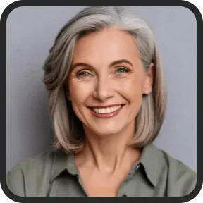 GlucoTrust Bites   Website Builder